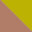 vistanza-VZ-JM1126-C3-swatch