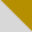 vistanza-VZ-JM1126-C4-swatch