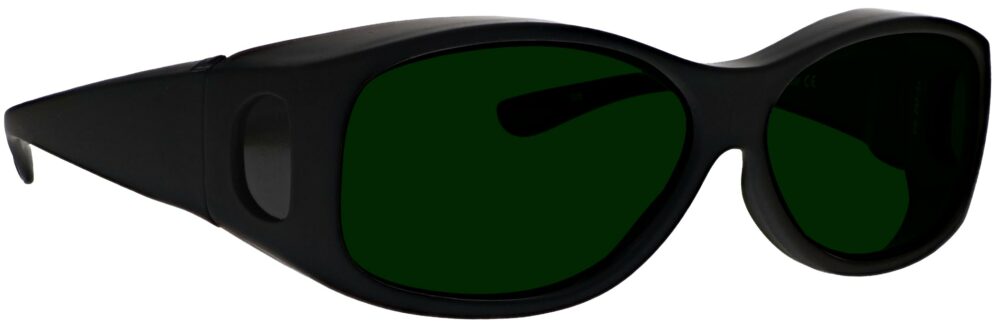 33-SIDE_LENS_WLD-S5-33