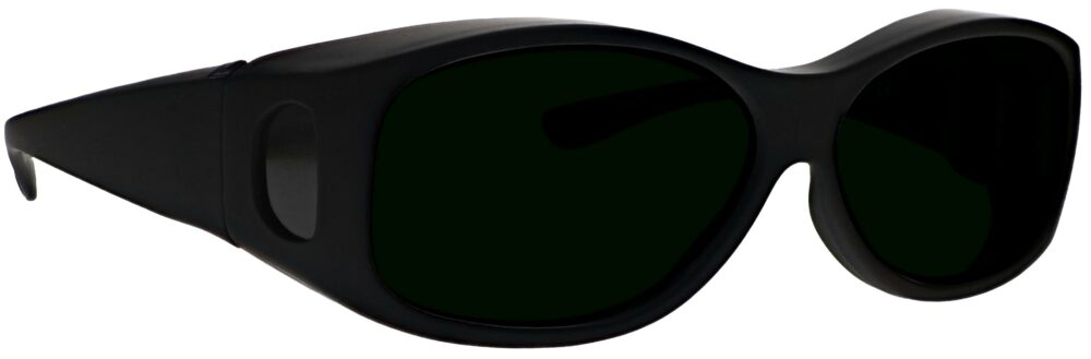 33-SIDE_LENS_WLD-S8-33