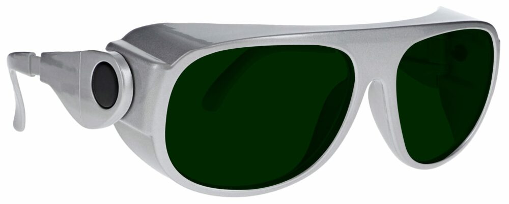 66-S-SIDE_LENS_welding-green-S4