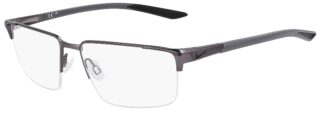 Nike 8054 Glasses