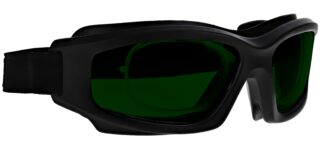 IR Protection Safety Goggles PDX