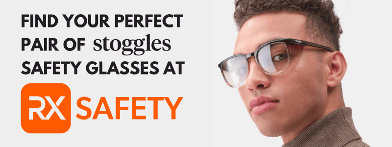 Discover-your-ideal -pair-of-Stoggles- safety-glasses-at-RX-Safety.