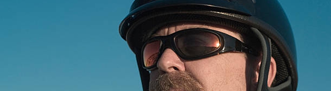What's-the-Purpose-of-Padding-on- Motorcycle-Glasses?