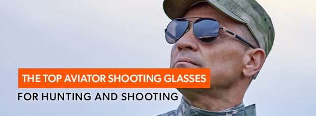 blog-thumbnails-the-top-aviator-shooting-glasses-for-hunting-and-shooting-RX-Safety