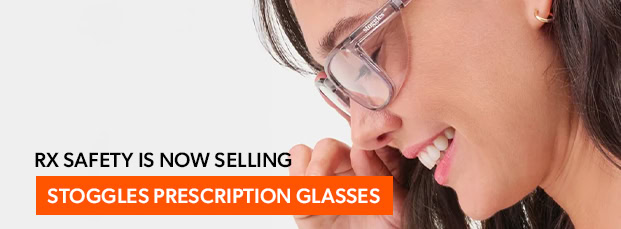 blog-thumbnails_rx-safety-is-now-selling-stoggles-prescription-glasses