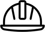 Hardhat_RX_Bifocal