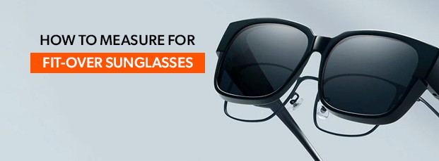 How-to-measure-for-fitover-sunglasses-RX-Safety-blog-thumbnails