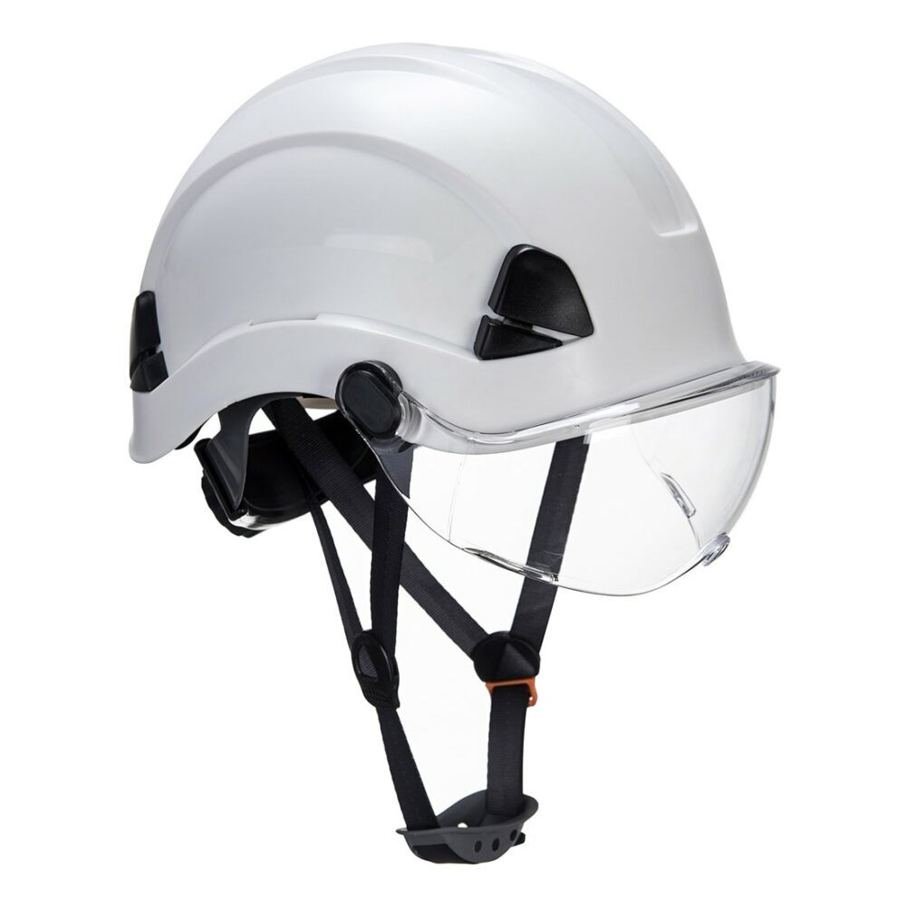 PA03-Clear-visor
