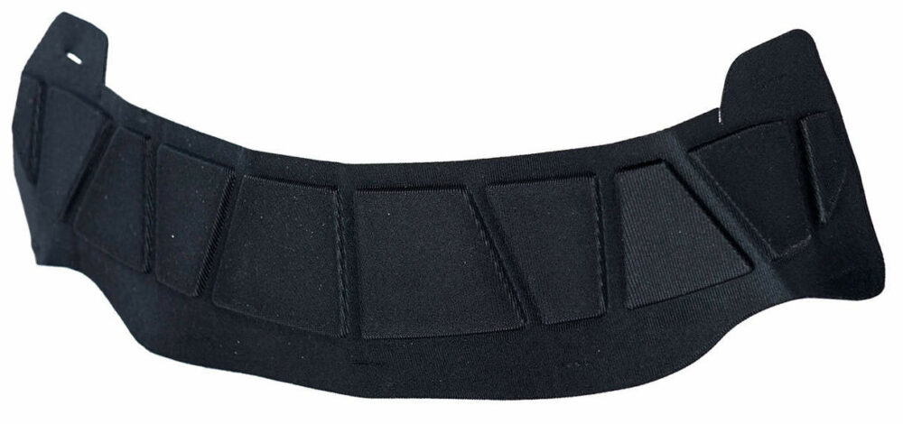 PA45-black-front