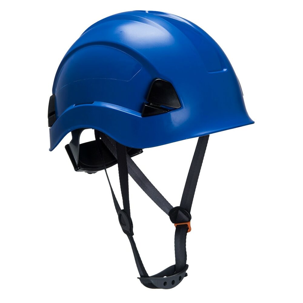 PS53-blue-side