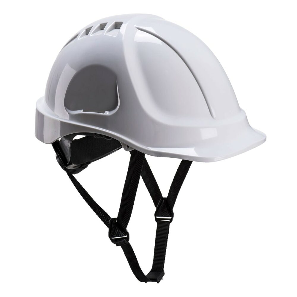 PS54-white-side