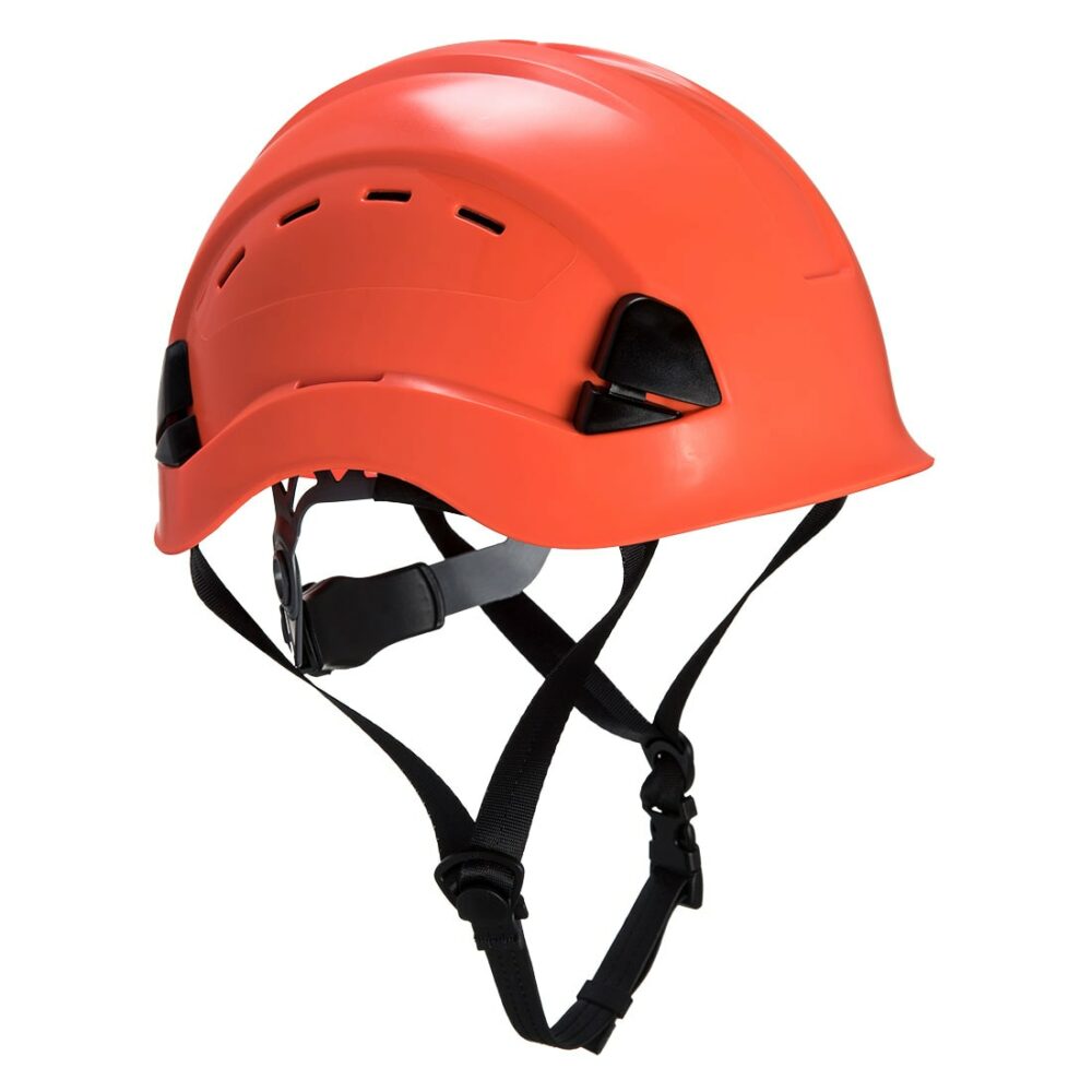 PS73-orange-side
