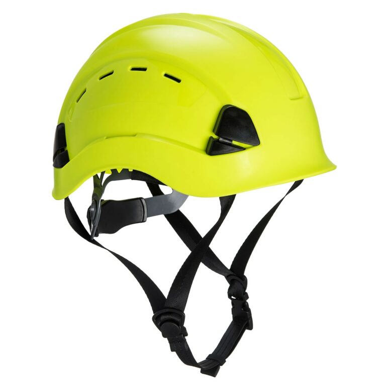 Portwest PS73 Safety Hard Hat