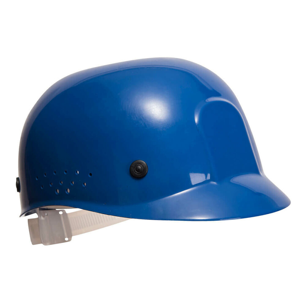 PS89-blue-side