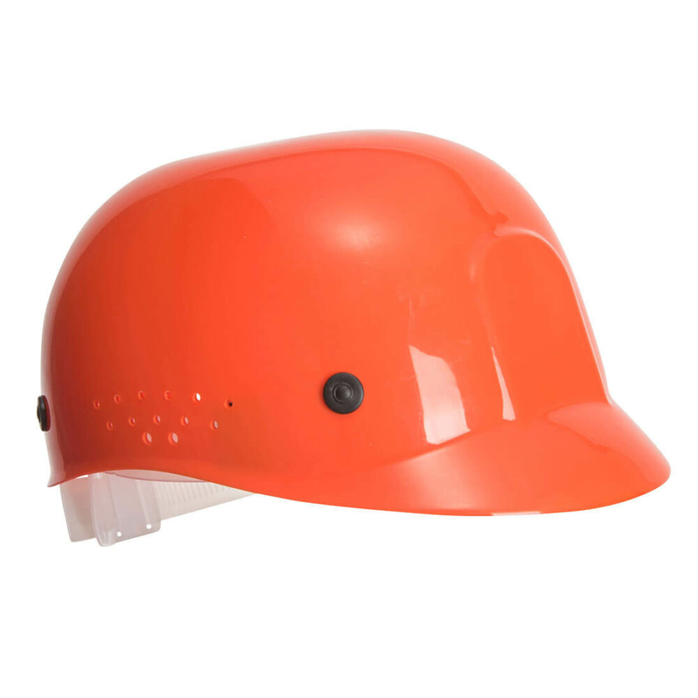 PS89-orange-side