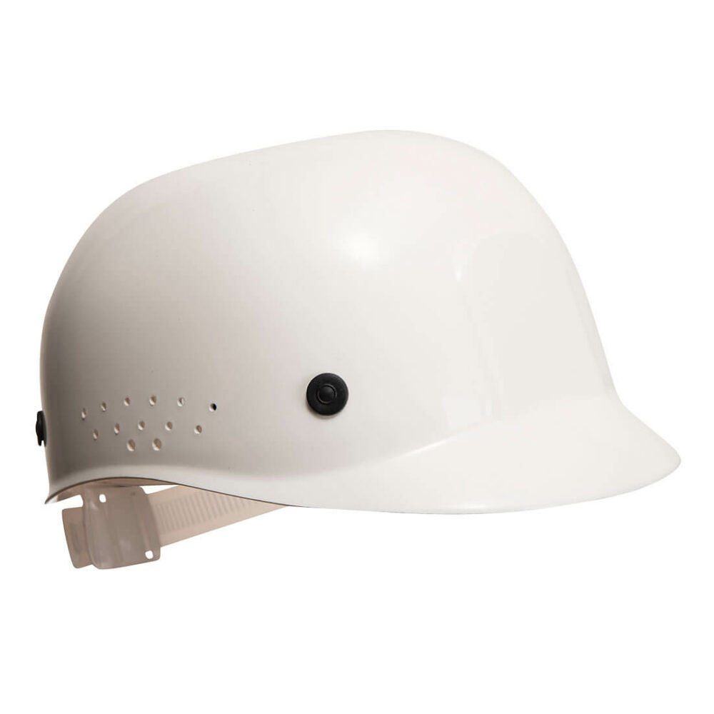PS89-white-side