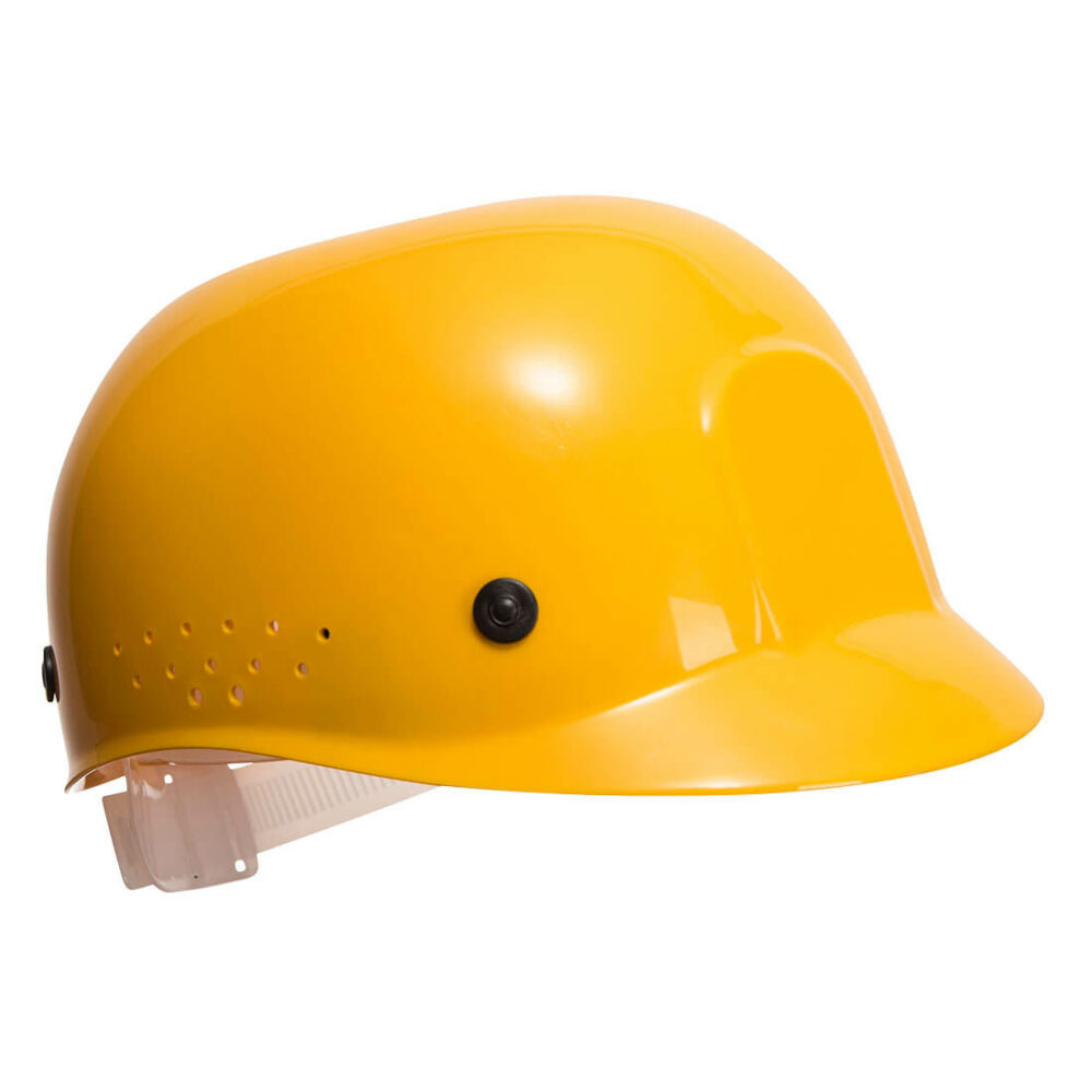PS89-yellow-side