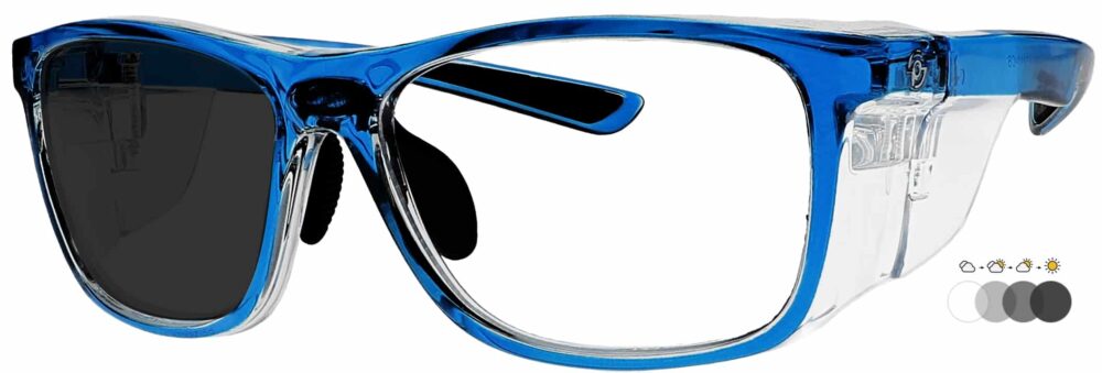 PSG-TG-15011-CB_angle