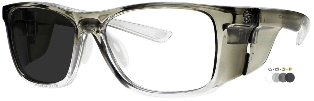 PSG-TG-15011-CG