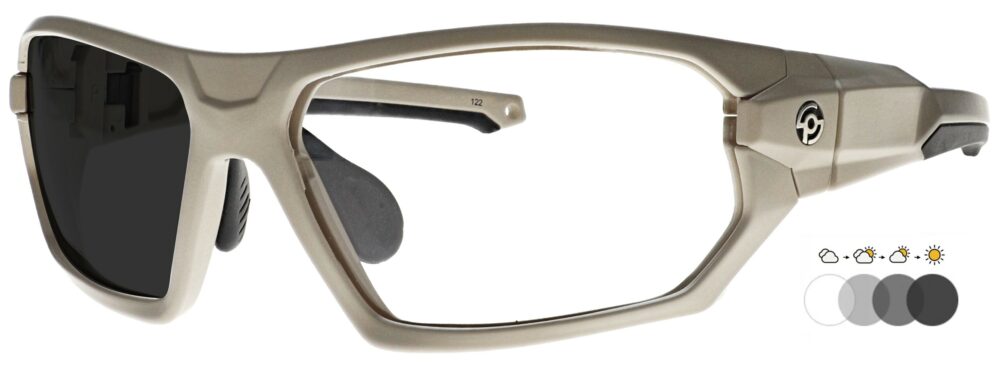 PSG-TG-Q368-MBG_angle
