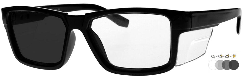PSG-TG-T9538S-BK_angle