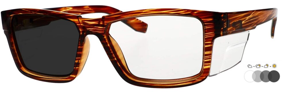 PSG-TG-T9538S-BK_angle