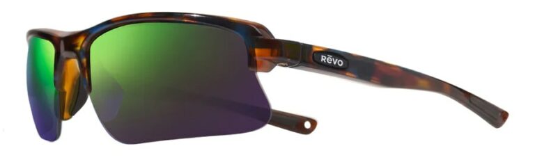 Revo Annika 2 Sunglasses