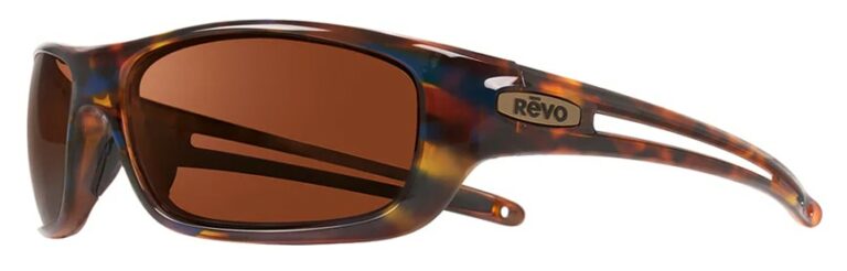 Revo Coast Sunglasses