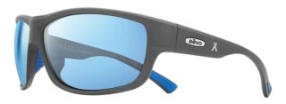Revo Caper Sunglasses