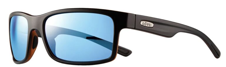 Revo Crawler XL Sunglasses