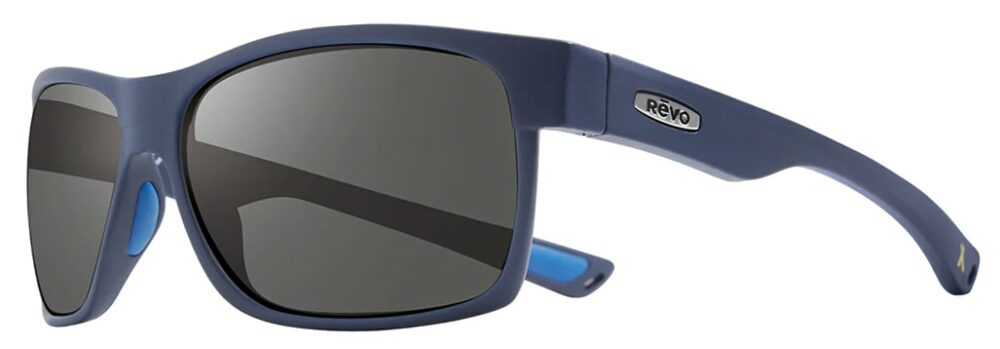 Revo-Espen-Blue-Graphite-angle-left
