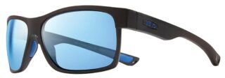 Revo Espen Sunglasses