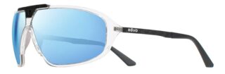 Revo Freestyle Sunglasses