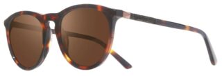 Revo Sage Sunglasses