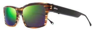 Revo Sonic 1 Sunglasses