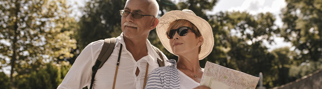 How-to-convert-prescription-glasses- into-sunglasses