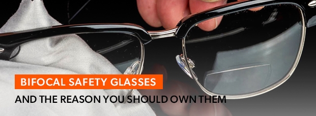 blog-thumbnails-Bifocal-safety-glasses-and-the-reason-you-should-own-them