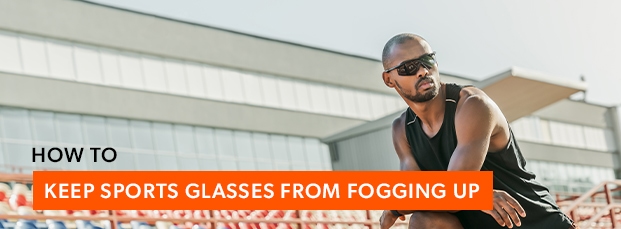 blog-thumbnails-how-to-keep-sports-glasses-from-fogging-up-RX-Safety