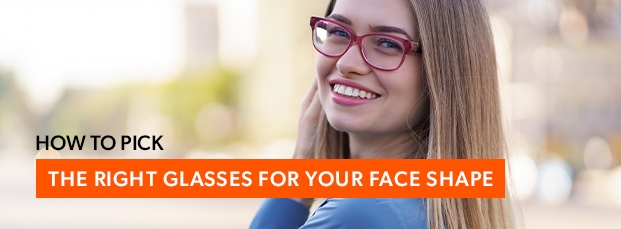 blog-thumbnails-how-to-pick-the-right-glasses-for-your-face-shape-RX-Safety