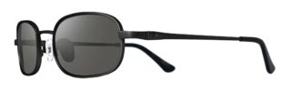 Revo Cobra Sunglasses