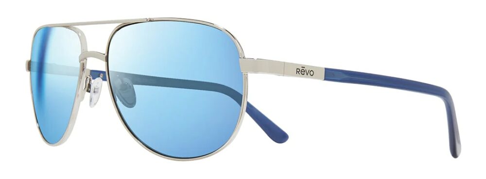 revo-conrad-Chrome-Blue-Water-angleleft