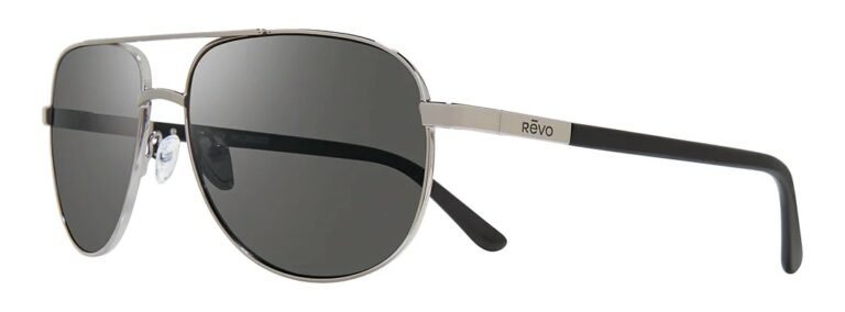 Revo Conrad Sunglasses