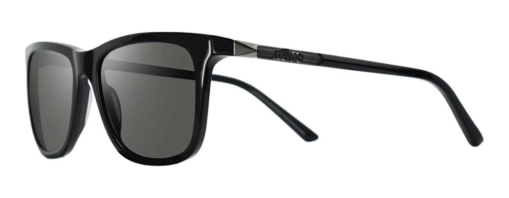 revo-cove-Black-Graphite-angleleft