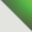 revo-crawler-Crystal-Evergreen-Photochromic-swatch