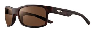 Revo Crawler Sunglasses