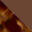 revo-crawler-Matte-Tortoise-Terra-swatch