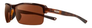 Revo Crux N Sunglasses