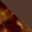 revo-crux-n-Tortoise-Terra-swatch